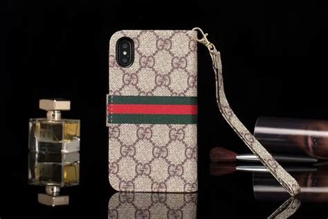 blue gucci ufo iphobne case|Gucci cell phone case.